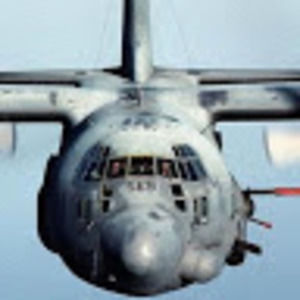 Meet your Posher, Samuel